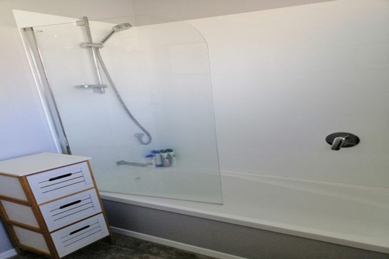 Photo of property in 36 Chapman Crescent, Naenae, Lower Hutt, 5011