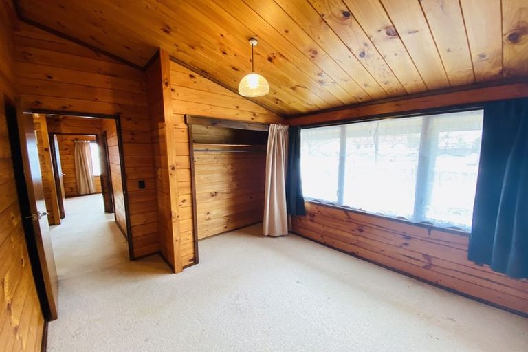 Photo of property in 166 Valley Road, Kawerau, 3127