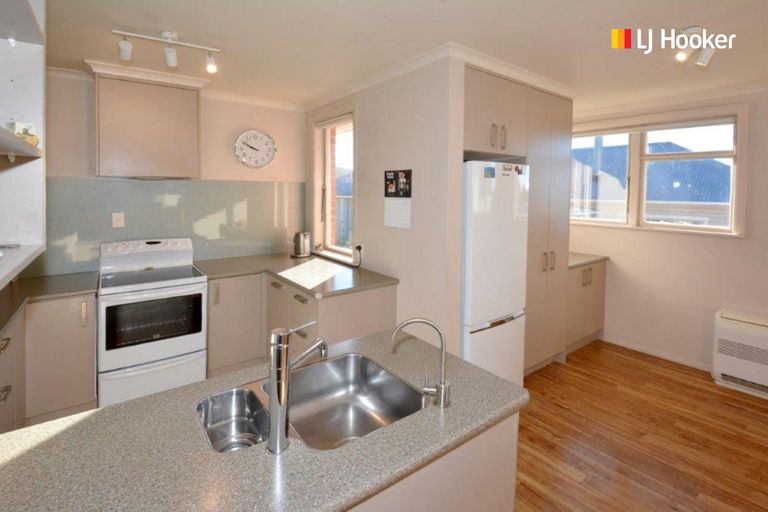 Photo of property in 23 Ashmore Street, Halfway Bush, Dunedin, 9010