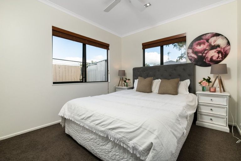 Photo of property in 308 Gravatt Road, Papamoa Beach, Papamoa, 3118