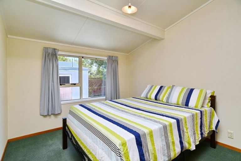 Photo of property in 8 Thorne Place, Rangiora, 7400