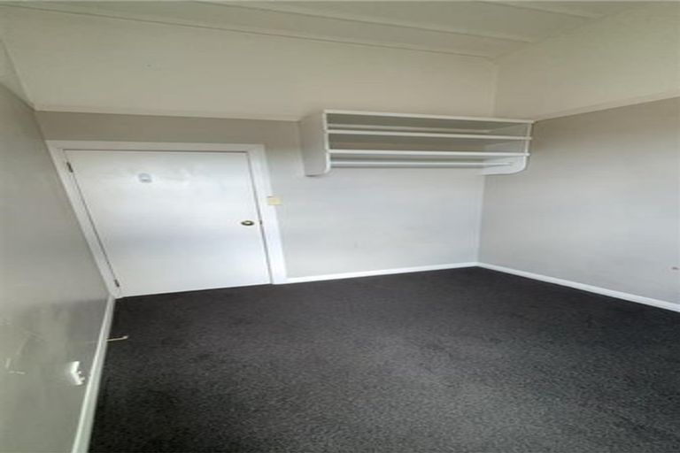 Photo of property in 21a Hargreaves Street, Mount Cook, Wellington, 6021