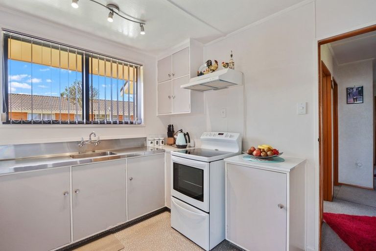 Photo of property in 4 Lowther Street, Oamaru North, Oamaru, 9400