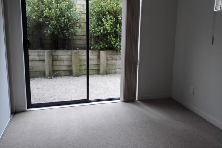 Photo of property in 4 Lane Cameron Place, Flat Bush, Auckland, 2019