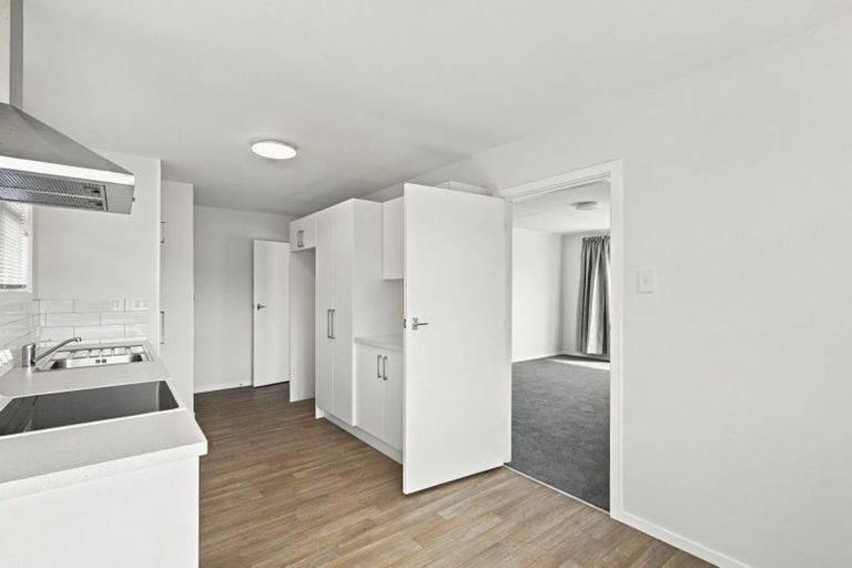 Photo of property in 61 Parsons Street, Frankleigh Park, New Plymouth, 4310