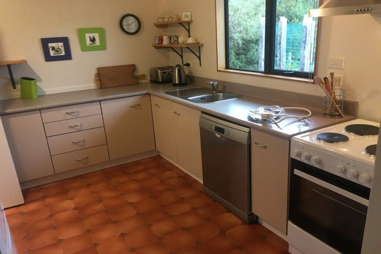 Photo of property in 53 Tainui Street, Ohakune, 4625