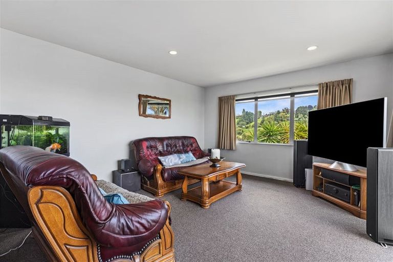 Photo of property in 15 Talbot Place, Welcome Bay, Tauranga, 3112