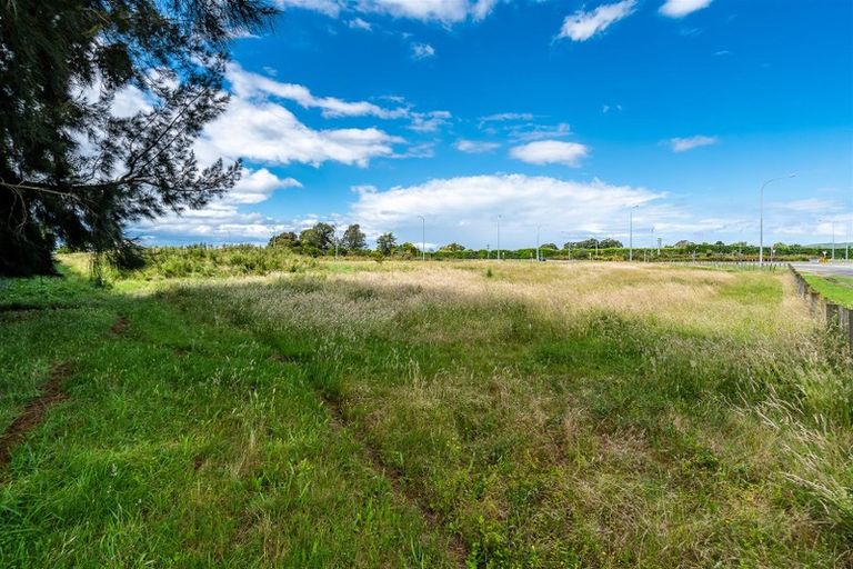 Photo of property in 1355 Maraekakaho Road, Longlands, Hastings, 4175