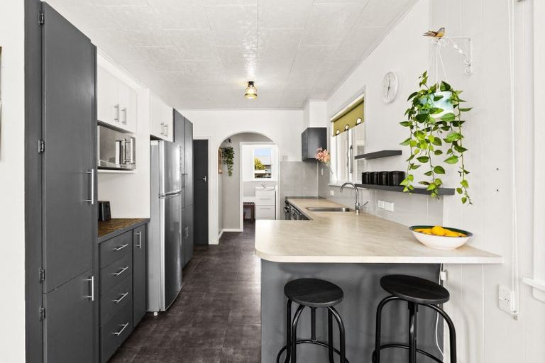 Photo of property in 424 Southland Place, Raureka, Hastings, 4120