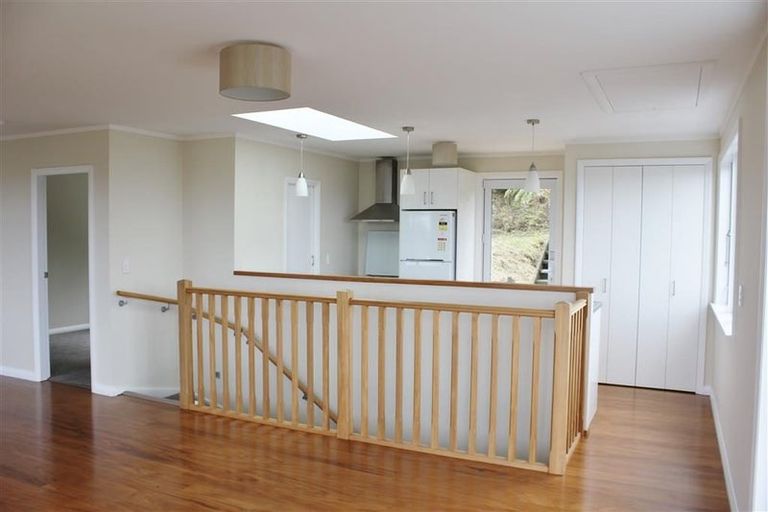 Photo of property in 41 Koromiko Road, Aro Valley, Wellington, 6012