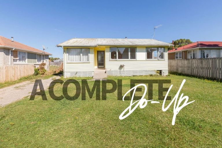 Photo of property in 36 Sefton Crescent, Chartwell, Hamilton, 3210