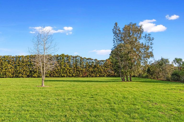 Photo of property in 36 Oak Lane, Coatesville, Albany, 0793