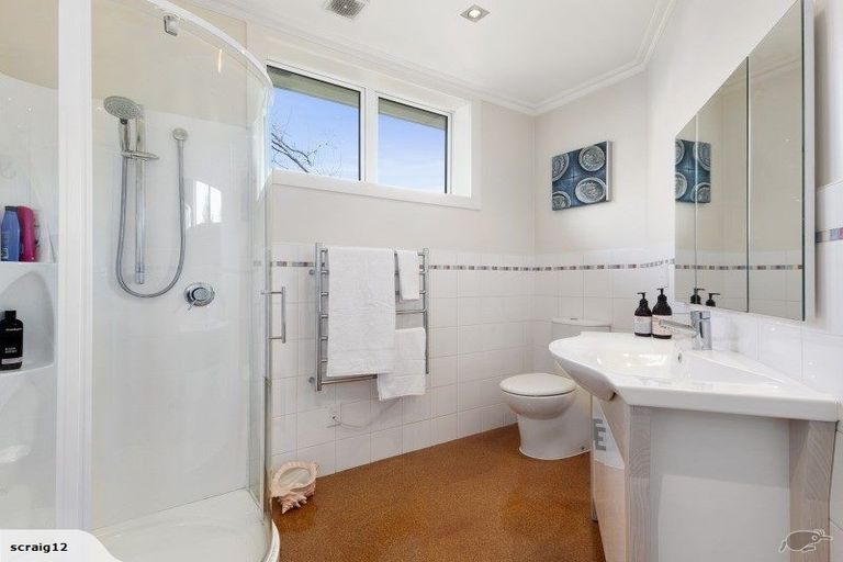 Photo of property in 34 Prestwick Street, Maori Hill, Dunedin, 9010