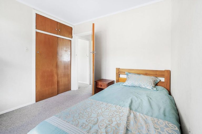 Photo of property in 53 Flynn Road, Hillcrest, Hamilton, 3216