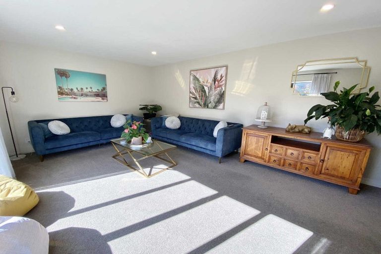 Photo of property in 21/415 Mairehau Road, Parklands, Christchurch, 8083
