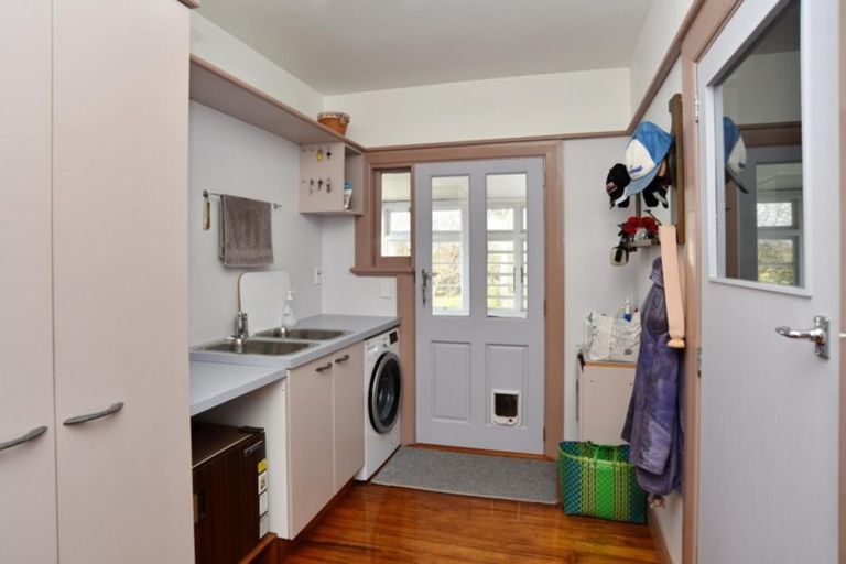 Photo of property in 232 Toppings Road, Sefton, 7477