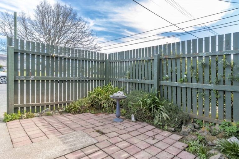 Photo of property in 1/30 Sylvan Street, Hillmorton, Christchurch, 8024