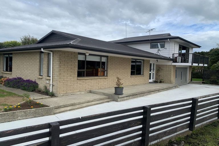 Photo of property in 33 Ascot Terrace, Kingswell, Invercargill, 9812