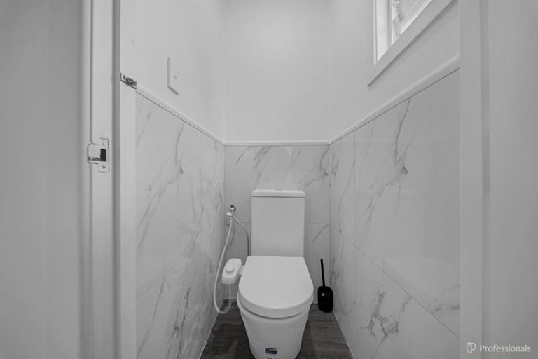 Photo of property in 11 Awatere Street, Clover Park, Auckland, 2023
