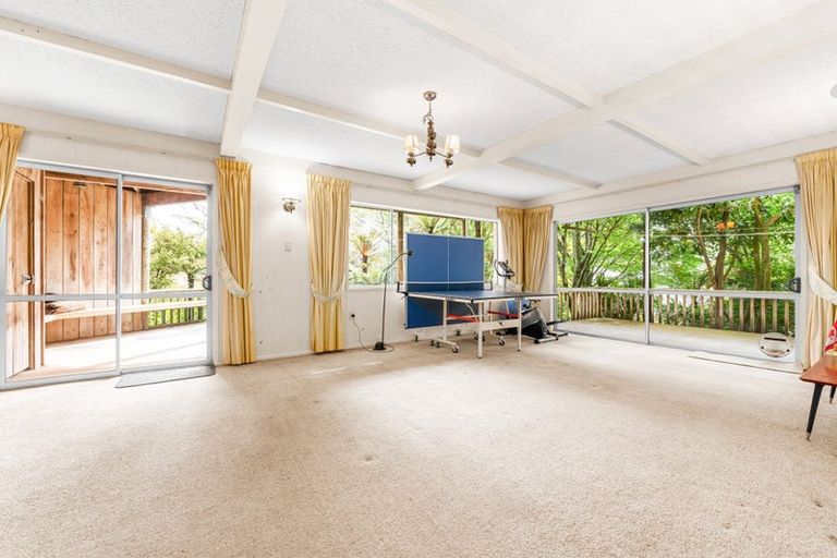 Photo of property in 15 Kelly Place, Chartwell, Hamilton, 3210