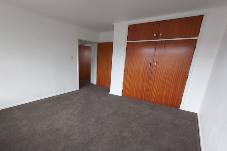 Photo of property in 26a Queenwood Avenue, Queenwood, Hamilton, 3210