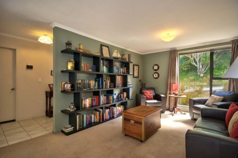 Photo of property in 28a Perkins Road, Frankton, Queenstown, 9300