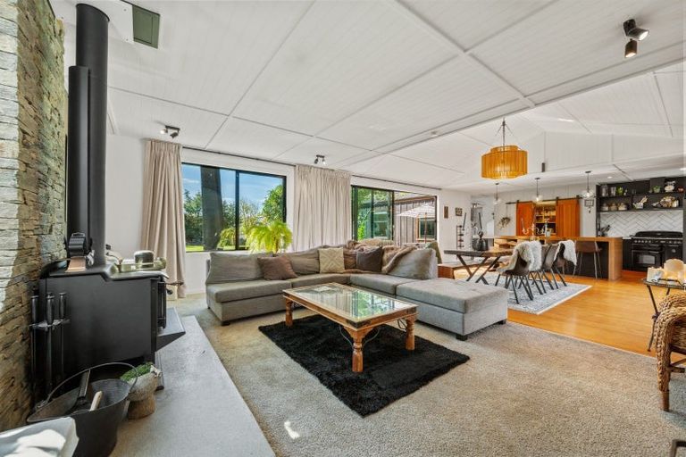 Photo of property in 1 Riesling Way, Cromwell, 9310