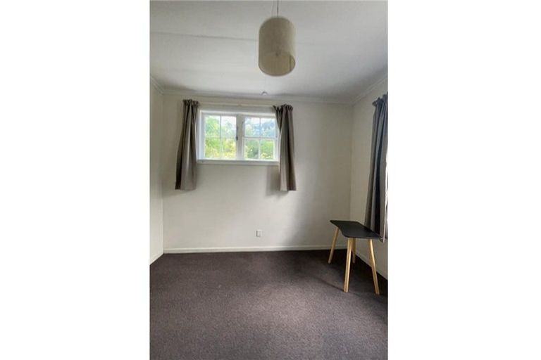 Photo of property in 37 Raroa Road, Kelburn, Wellington, 6012