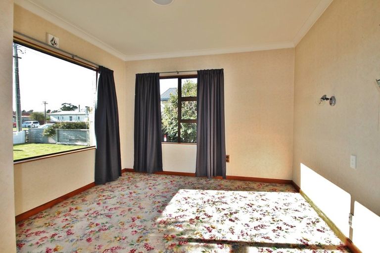 Photo of property in 14 Eccles Street, Gore, 9710