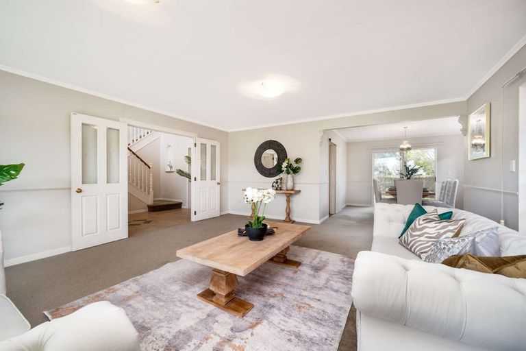 Photo of property in 28 Astoria Place, Northpark, Auckland, 2013