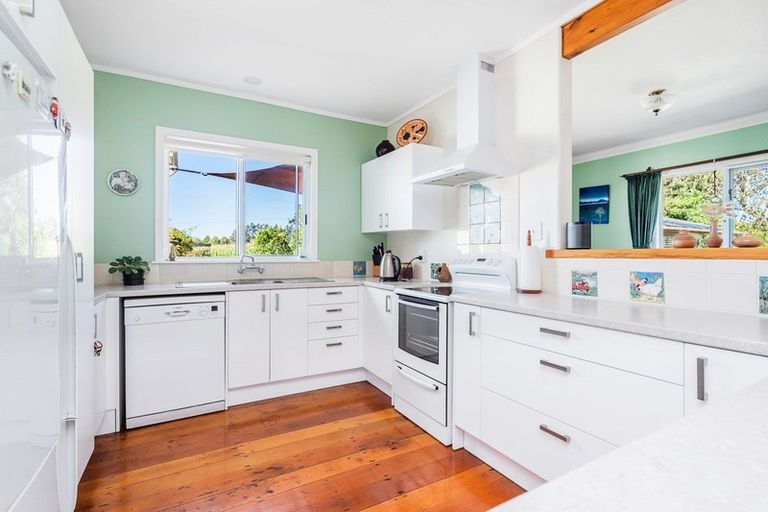 Photo of property in 1378 Pipiwai Road, Ruatangata West, Whangarei, 0176