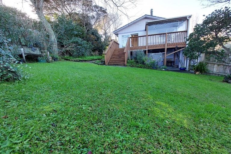 Photo of property in 1/46a Captain Scott Road, Glen Eden, Auckland, 0602