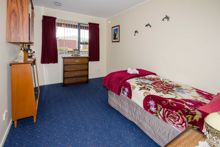 Photo of property in 150a Highcliff Road, Shiel Hill, Dunedin, 9013