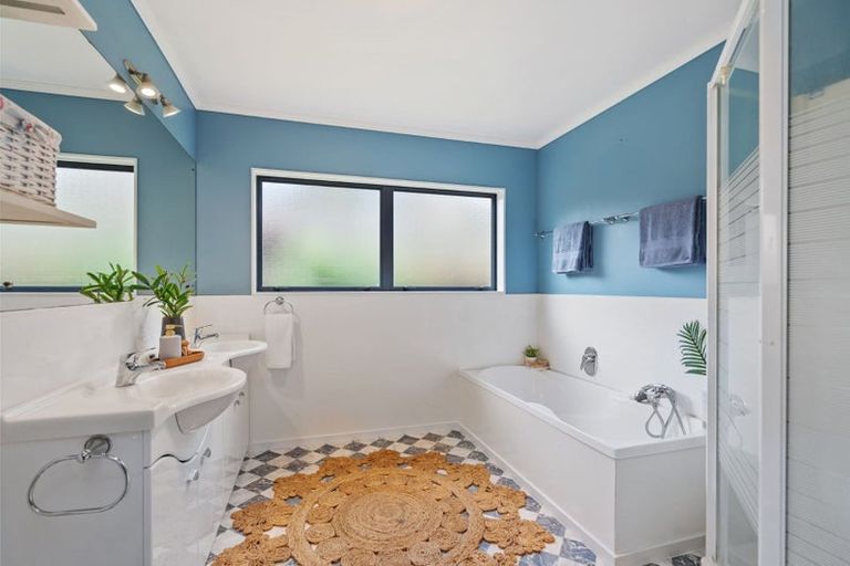 Photo of property in 7 Garden Court, Woodhill, Whangarei, 0110