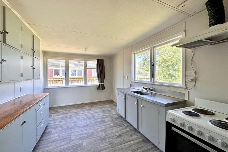 Photo of property in 191 Paterson Street, Aramoho, Whanganui, 4500