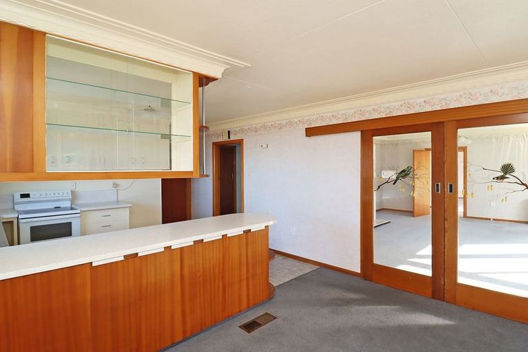 Photo of property in 92a Reed Street, Oamaru, 9400