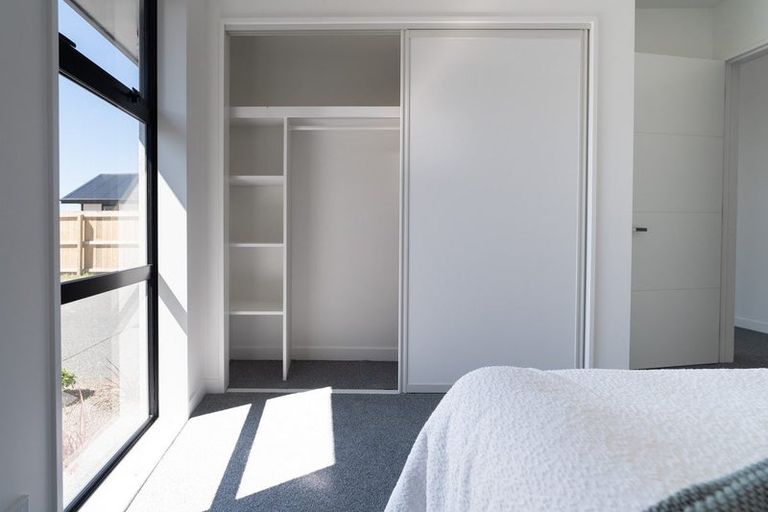 Photo of property in 44 Memorial Crescent, Methven, 7730