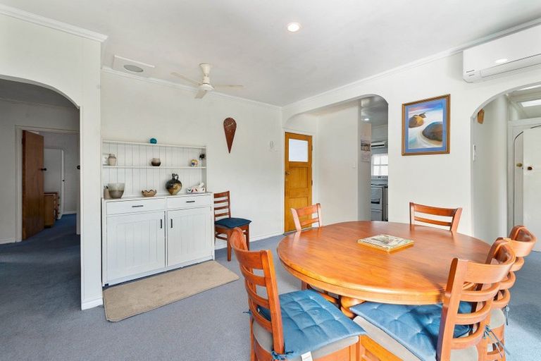 Photo of property in 63 Otonga Road, Springfield, Rotorua, 3015