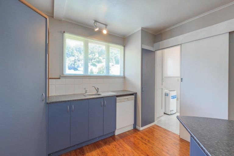 Photo of property in 17 Waiomu Valley Road, Waiomu, Thames, 3575