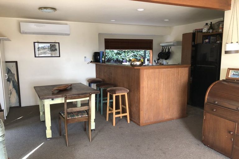 Photo of property in 27b Meander Drive, Welcome Bay, Tauranga, 3112