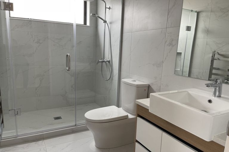 Photo of property in 19 Golden Avenue, Flat Bush, Auckland, 2019