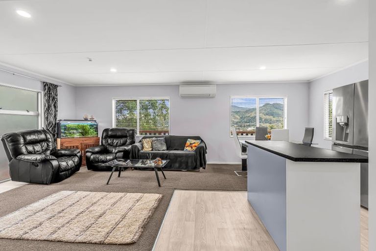 Photo of property in 24 Chamboard Place, Washington Valley, Nelson, 7010