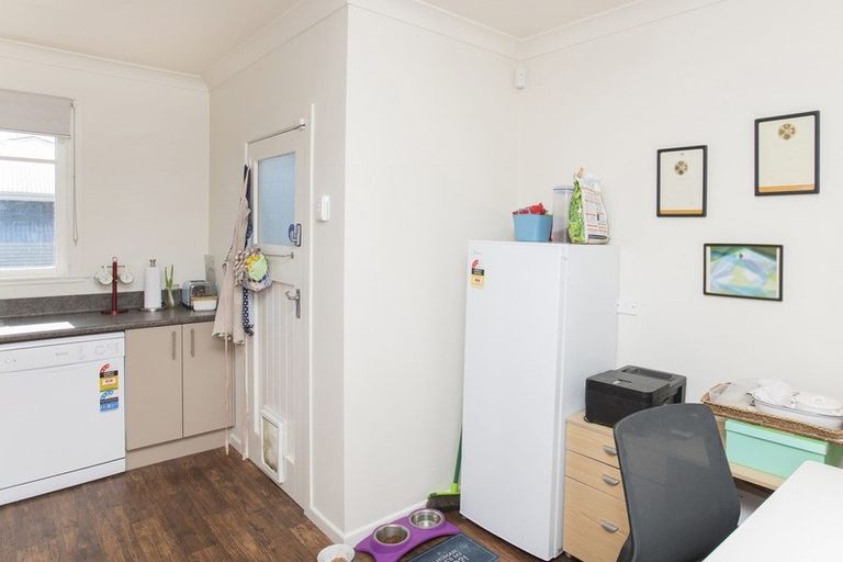 Photo of property in 29 Bulwer Road, Te Hapara, Gisborne, 4010