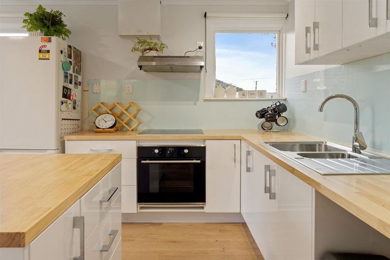 Photo of property in 47 Doreen Street, Aranui, Christchurch, 8061