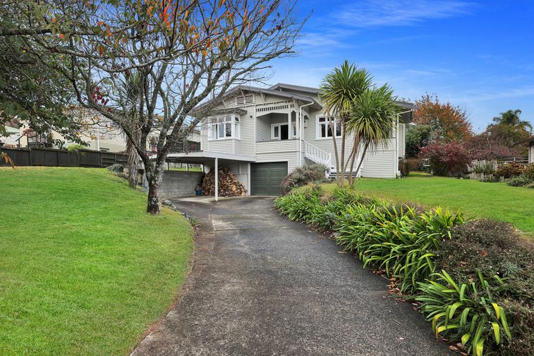 Photo of property in 444 Turere Lane, Te Awamutu, 3800