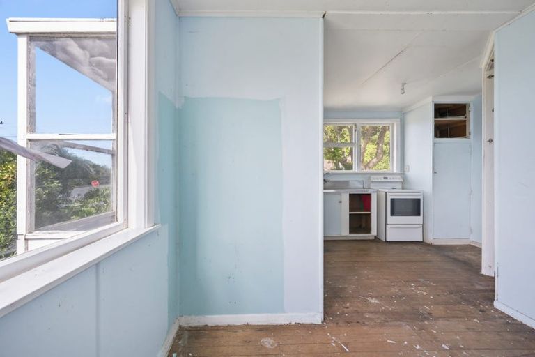 Photo of property in 55 Awakino Road, Dargaville, 0310