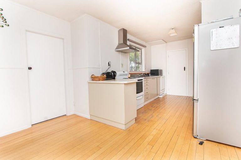 Photo of property in 121a Rimu Street, Maeroa, Hamilton, 3200