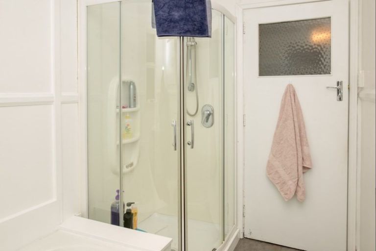 Photo of property in 183 Harrison Street, Allenton, Ashburton, 7700