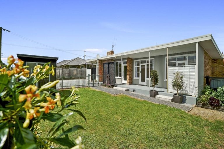 Photo of property in 141a Pillans Road, Otumoetai, Tauranga, 3110