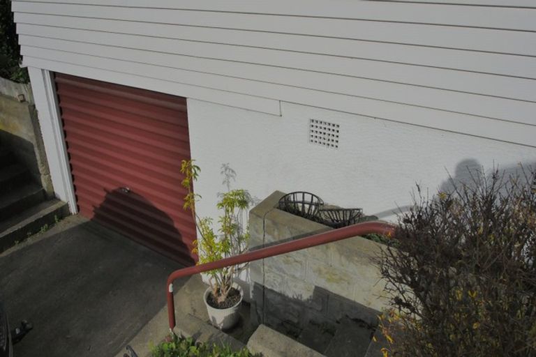 Photo of property in 17 Fairview Avenue, Feilding, 4702